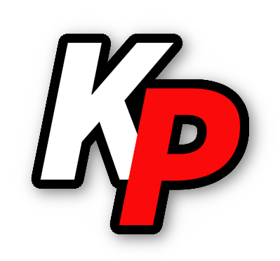 Kevin Piper, A Web Developer